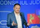 Zilele Brâncuși, la Dolj. Președintele Consiliului Județean - Cosmin Vasile: „Arta marelui artist a reușit să uimească o lume întreagă”