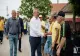 Nicolae Ciucă, turneu electoral în judeţul Dolj: Unitatea este elementul de bază în forţa PNL