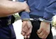 PERSOANĂ IMPLICATĂ ÎN SCANDALUL CU VIOLENȚĂ DIN CRAIOVA - EXTERNATĂ ȘI ARESTATĂ