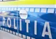 O FEMEIE DE 35 DE ANI A FOST GĂSITĂ FĂRĂ VIAȚĂ ÎNTR-O PISCINĂ DIN CRAIOVA