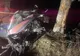ACCIDENT MORTAL ÎN LOCALITATEA PLOPȘOR, JUD. DOLJ