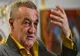 GIGI BECALI, DEZVĂLUIRI INCENDIARE - CUM ȘI-A PROPUS PSD SĂ ÎL ADUCĂ PE SIMION ÎN TURUL DOI. ATAC FĂRĂ PRECEDENT LA MARCEL CIOLACU