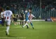 FOTBAL: OŢELUL GALAŢI - UNIVERSITATEA CRAIOVA 1-1, ÎN SUPERLIGĂ