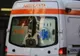 DIRECTORUL MEDICAL AL AMBULANȚEI BISTRIȚA-NĂSĂUD, ARESTAT PENTRU AGRESIUNE SEXUALĂ ȘI ABUZ ÎN FUNCȚIE