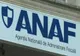 ANAF declanșează o amplă acțiune de control. Peste 500 de mari companii, luate în vizor