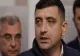 GEORGE SIMION, LIDERUL SUVERANIST: „AUR NU-L SUSȚINE NICI PE „MINISTRUL TUDOREL PEREOADĂ” ȘI NICI PE NICUȘOR DAN PENTRU COTROCENI VIDEO