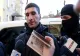 BOGDAN PEȘCHIR RĂMÂNE ÎN AREST PREVENTIV. FINANȚATORUL CAMPANIEI LUI CĂLIN GEORGESCU, ACUZAT DE CORUPEREA ALEGĂTORILOR
