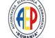 PREZIDENȚIALE 2025. RECOMANDĂRILE AEP PENTRU CANDIDAȚII LA ALEGERILE DIN 4 MAI