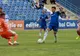 FCU CRAIOVA, ÎNVINSĂ LA BUZĂU DUPĂ CE A CONDUS LA PAUZĂ