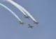 VA FI DIN NOU SHOW AVIATIC LA CRAIOVA! 15 AERONAVE VOR COLORA CERUL