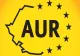 PROIECT DE LEGE PROPUS DE AUR: FONDUL DE ASIGURĂRI DE SĂNĂTATE VA PLĂTI INTEGRAL CONCEDIILE MEDICALE CHIAR DIN PRIMA ZI