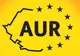 AUR SOLICITĂ COMISIILOR DE CONTROL ALE SRI ȘI SIE SĂ VERIFICE MOTIVUL VIZITEI ÎN ROMÂNIA A ȘEFULUI SERVICIILOR EXTERNE ALE FRANȚEI, ÎN PRAGUL ALEGERILOR