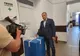 MARIAN VASILE (AUR), SENATOR DE DOLJ: ROMÂNII S-AU TREZIT, NU SE MAI LASĂ MANIPULAȚI. NU MAI MERGE CU FRICA