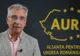 PETRIȘOR PEIU (AUR), DESPRE SITUAȚIA DE LA SALINA PRAID: „E REZULTATUL A CEEA CE NE-AU OFERIT GUVERNELE PSD, PNL, UDMR ȘI USR: NEPRICEPERE, IGNORANȚĂ ȘI DELĂSARE
