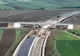 NU MAI E MULT PÂNĂ VOM CIRCULA DOAR PE DRUM DE MARE VITEZĂ DE LA CRAIOVA LA CONSTANȚA