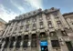 PREZIDENȚIALE 2025: ANUNȚATE DE BEC, REZULTATELE PRIMULUI TUR DE SCRUTIN AȘTEAPTĂ VALIDAREA CCR