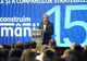 CENTRALA DE LA IERNUT, UNUL DINTRE CELE MAI RUȘINOASE EȘECURI ALE STATULUI. PETRIȘOR PEIU: 10 ANI, 4 PARTIDE ȘI O ȚEAPĂ DE MILIOANE