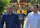 DOLJUL A DEVENIT AURIU! GEORGE SIMION A CUCERIT PÂNĂ ȘI CRAIOVA