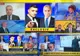 MARIAN VASILE, SENATOR AUR: „ÎN LOC SĂ TAIE DIN RISIPĂ, STATUL VINE DIN NOU DUPĂ BANII OAMENILOR CINSTIȚI“
