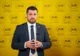 MARIUS LULEA (AUR): CARTELUL BANCAR SUFOCĂ ROMÂNIA! AUR VINE CU SOLUȚII REALE, DAR SISTEMUL LE BLOCHEAZĂ