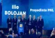 TENSIUNI URIAȘE ÎN PNL! ILIE BOLOJAN, ACUZAT CĂ A TRĂDAT VALORILE PARTIDULUI