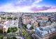 Lucrări la rețeaua termică din București: zonele rămase fără căldură și perioada estimată a intervențiilor