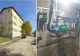 UN BĂRBAT DIN CRAIOVA A FORAT ILEGAL UN PUȚ ȘI VINDEA APĂ LA PREȚURI STABILITE DE EL