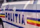 O bătrână de 84 de ani din Dolj, găsită fără viață pe un teren mlăștinos după ce fusese dată dispărută