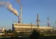 Electrocentrale Craiova a intrat în insolvență. Ce se întâmplă cu termoficarea pe perioada iernii