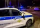 Sudul Moscovei, zguduit de o explozie: trei morți, inclusiv doi polițiști