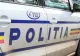 Tânăr de 24 de ani, în stare gravă după ce a fost înjunghiat pe o stradă din Brăila. Agresorul, reținut