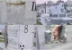 Mormântul fotbalistului Ilie Balaci a fost vandalizat. A fost deschis un dosar penal pentru profanare de morminte