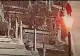 Polițiștii au identificat persoana care a vandalizat mormântul lui Ilie Balaci. Femeia este acum anchetată penal - VIDEO
