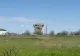 RO-ALERT de ultimă oră în Tulcea și Galați, pe fondul războiului din Ucraina