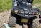 Sfârșit tragic pentru un băiat de 13 ani din Dolj. A murit după ce s-a răsturnat cu un ATV furat