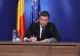 Radu Miruță a anulat definitiv scumpirea cartelei de metrou la 7 lei: „Nici dacă vine alt ministru nu poate crește prețul” VIDEO