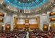 Zi decisivă în Parlament: audierile pentru Guvernul Veștea încep la prânz, votul final - luni seara