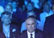 PNL ar putea vota Guvernul Niculescu, dar rămâne în Opoziție - SURSE