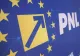 Cutremur în PNL. LISTA liberalilor care ar urma să fie excluși din partid - SURSE