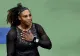 Patrick Mouratoglou, despre revenirea Serenei Williams: „Nu se întoarce pentru a fi o jucătoare mediocră”