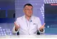 „România nu are un guvern de trei luni. Cine își asumă această criză politică?” – Dan Dungaciu, AUR