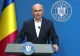 Ilie Bolojan evită un răspuns clar despre averea partenerei sale: „Am respectat întotdeauna legea”
