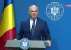 Ilie Bolojan explică de ce Guvernul nu deblochează mii de posturi în Sănătate: „Sunt spitale care practic sunt dedicate angajaților”