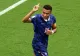 Cupa Mondială 2026. Kylian Mbappé, despre înfrângerea suferită în fața Angliei: „Am fost doar oameni, eram complet amețiți”