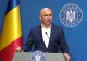 Ilie Bolojan demontează teoria privind scăderea nivelului Dunării: „Nu are nicio legătură cu realitatea”