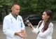 Blackout, la pachet cu riscuri majore pentru bolnavi: ce se întâmplă cu spitalele dacă rămânem FĂRĂ curent
