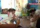Povestea cutremurătoare a cinci frați din Videle, loviți și de tăierea burselor sociale. ”Îmi doresc o casă ca să stau cu frații mei”