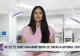 Realitatea Medicală cu Nicole Păcuraru: De ce te simți mai bine după ce ajuți pe cineva?