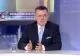Dungaciu: PNL riscă să plătească prețul politic al susținerii Guvernului alături de PSD și de Nicușor Dan
