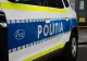 Captură uriașă de droguri în Dolj. Cetățean bulgar reținut de autorități